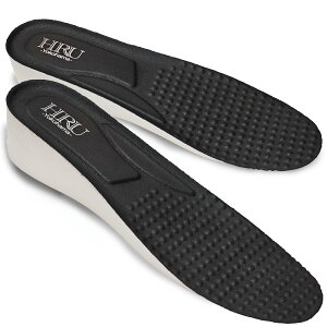 V[NbgC\[ 5cmAbvV[NbgV[YɕϐgCɓ̌CV[NbgV[YɃRXv j C[ nEB ߑ ߑ ɋr Ȃ X^CAb