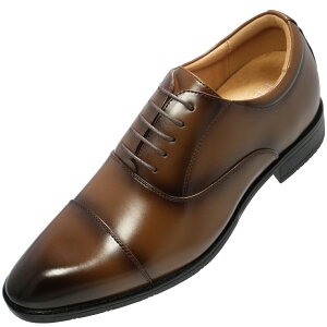 V[NbgV[Y 7cmAbvł̏ŐgAbv r X^CAbv wȂCS3fUC rWlX tH[} JWAlXȃV[ RȃfUCŋC