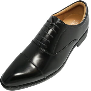 V[NbgV[Y 9cmAbvł̏ŐgAbv r X^CAbv wȂCS3fUC rWlX tH[} JWAlXȃV[ RȃfUCŋC