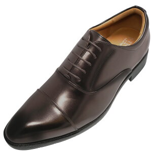 V[NbgV[Y  EFfBO VY 7cmAbv  yΉ rWlXV[Y 2Zbg V[NbgV[Y Y V[NbgV[Y rWlXV[Y V[