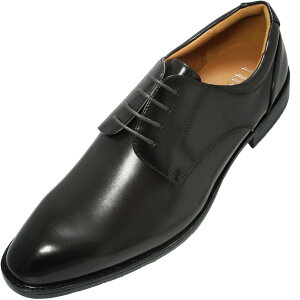  V[NbgV[Y Y VY 7cmAbvXg[g`bv HOm[Y7cmwȂV[NbgV[YhXV[Y tH[}V[Y rWlXV[Yhrs5-200