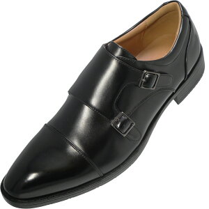 V[NbgV[Y 8cmAbvXg[g`bv H8cmwȂV[NbgV[Y rWlX tH[} JWAlXȃV[ RȃfUCŋCÂȂrWlXV