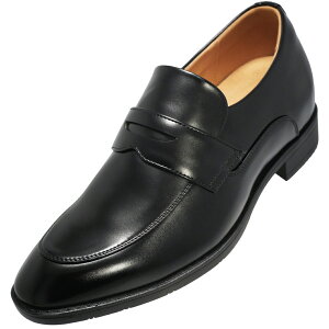 V[NbgV[Y 8cmAbvXg[g`bv H8cmwȂV[NbgV[Y rWlX tH[} JWAlXȃV[ RȃfUCŋCÂȂrWlXV