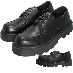 V[NbgV[Y 7cmAbv7cmwȂV[NbgV[Y rWlX JWA lXȃV[ RȃfUCŋCÂȂrWlXV[Y Y V[NbgC X܂