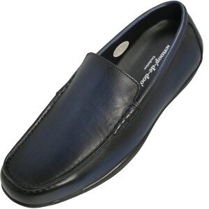 V[NbgV[Y 5cmAbv Xb| [t@[ {v wȂV[NbgV[Y 5cmgAbv YV[Yp[eB[ l A ʐ V w Ǝ  ߑ 