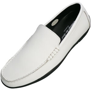 V[NbgV[Y 5cmAbv Xb| [t@[ {v wȂV[NbgV[Y 5cmgAbv YV[Yp[eB[ l A ʐ V w Ǝ  ߑ 