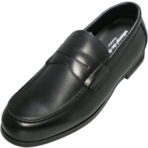 6cmAbv V[NbgV[Y [t@[^Cv wȂC 6cm {v rWlXV[Y Y amC V[Nbg rWlX V[Y hrs7-450