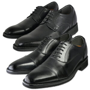 Iׂ2ށV[NbgV[Y 7cm {v 7cmAbv  VY p[eB[  LO n̓ ʂȓ hXV[Y tH[}V[Y Y rWlXV[Y V[N