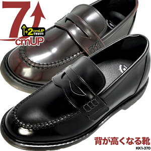 V[NbgV[Y 7cm YV[Y {v V[Nbg V[NbgrWlXV[Y l YV[Y YV[Y V[Y 7cmUP 8cmUP 9cmUPiԍFkk1-370