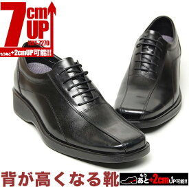 楽天市場 シークレットインソール 形状 つま先 ポインテッドトゥ メンズ靴 靴 の通販