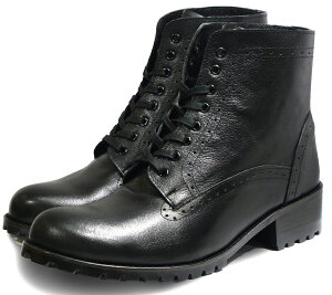 V[Nbgu[c 10cm V[NbgV[Y Yu[c{v U[ oCN̑tPV[Nbg u[c [Nu[c GWjAu[c YRXv j C[ nEB