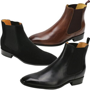 V[NbgV[Y TChSAu[c 7cmAbv V[Nbgu[c {v Α7cmwȂC V[NbgV[Y rWlXu[c 7cmgAbv kk8-200