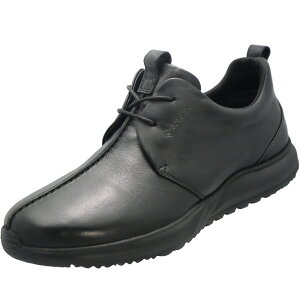 V[NbgV[Y {v 5cmAbv JWA U[Xj[J[ }hX GORE-TEX SAebNX }hXEH[N madrasWalk Xj[J[ mw7601V[NbgV[YŔwȂ