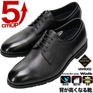 V[NbgV[Y }hX vC L4E EhgD v[gD OH ubN SAebNX h mw8002