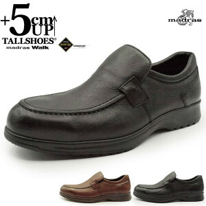 V[NbgV[Y }hX vC L4E EhgD U`bv Xb| ubN SAebNX h mw8009