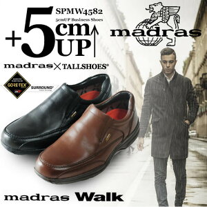 V[NbgV[Y 5cm }hX SAebNX {v {rWlXV[Y vC Xb| rWlXXj[J[ h Y V[NbgC amC ymw59482 5cmAbv