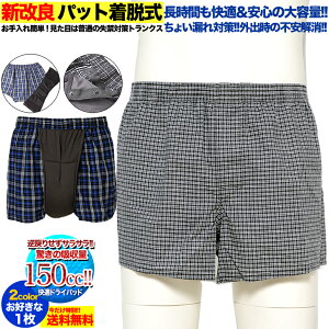 փpc j\ Apc zpc gNX E  ֑΍ AR΍ Y pc 쉺 AR 傢R s @ o Oo U 