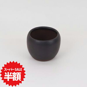 yX[p[Z[z ʏ퉿i822~z~͔ R쑐 Ï   6.2cm   5cm n ł 2 1501-CS 픫 Aؔ ~j~͔ ~j  R쑐 ۖ~ a  ~͏ _ a