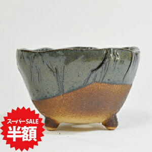 yX[p[Z[z ʏ퉿i1,832~z~͔ R쑐 My qOc   11.5cm   8cm 3.5 ` 4 픫 ~j~͔ ~j  ~͗p a Aؔ a ~͏ 葢萬