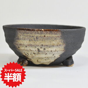 yX[p[Z[z ʏ퉿i1,246~z~͔ R쑐 My v 葢蔫 ^   9cm   5cm 3 葢萬^ 픫 ~j~͔ ~j  ֖͗l a Aؔ a  ~͏