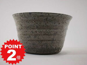 |Cg2{`11܂ŁI~͔ R쑐 My  \[   13cm   7.5cm 4 ` 4.5 4 4.5 픫 Aؔ ~j~͔ ~j~ ~ R쑐  a ~͏ 