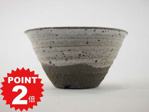 |Cg2{`11܂ŁI~͔ R쑐 My ֊| \   12.5cm   6.5cm 4 4 픫 Aؔ ~j~͔ ~j~ ~ R쑐  a ~͏ ~j~͗p 