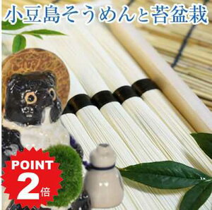 |Cg2{`11܂ŁI~ ۖ~ Zbg  艄 ߂ [Zbg ~j~  f C~ 𑡂 ̓  ăMtg a RP Ϗ ۃeE  Yi  
