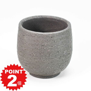 |Cg2{`11܂ŁI~͔ AؔyZāz ^CR 3 y 8.8cm×8.3cm ~͗pi | ~j~  A A琬 K[fjO  ϗtA ^