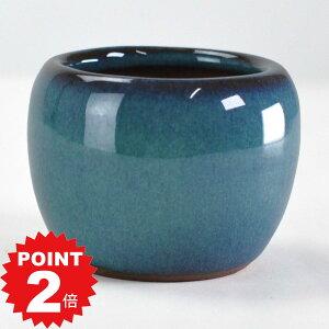 |Cg2{`11܂ŁI~͔ Ï gRu[2۔ 6.2cms6.2cm5cm Aؔ R쑐 픫 ~ ۖ~ ϗtA A