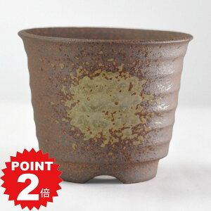 |Cg2{`11܂ŁI~͔ Ï r[h3 Z 9.2cms9.2cm7.5cm Aؔ R쑐 픫 ~ ۖ~ ϗtA A