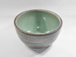 [@ ߂nMy VڂЂ˂{[ 10TCYyR   ΂ Ԋ  ߂  A 픫 @ r rIg[vz