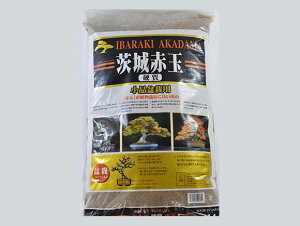 ԋʍd i~͗p 3mm 14bg ܁y~ py  z Aւ p {ibonsai{TCz