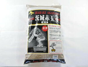 dԋʓy@܁@14bg@10kg@5mmy~ py  z Aւ p {ibonsai{TCz