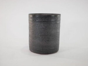 ~͔ R쑐 My SC{ ؗ   12.5cm   15cm 4 ` 4.5 ~j~͔ [ 픫 R쑐 a a Aؔ  R ~j 
