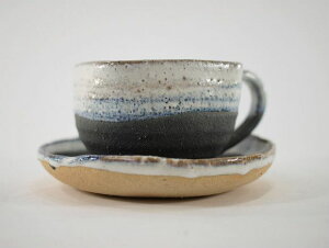 ~͔ R쑐 DlR[q[Jbv Mt   8cm   5cm 2.5 ` 3 My Aؔ ~j~ ~ 픫 _ m R쑐 | ԕc 킢   _