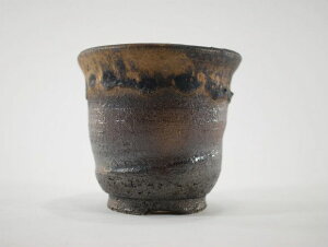 ~͔ R쑐 My ʒ[    10cm ` 11cm   8.5cm ` 9.5cm 3.5 픫 ~j~͔ ~j~ R쑐 ~ ~͏ a a Aؔ 