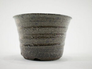~͔ R쑐 My  \[   10cm   7cm 3 ` 3.5 3 3.5 픫 Aؔ ~j~͔ ~j~ ~ R쑐  a ~͏ ~j~͗p ~ R쑐