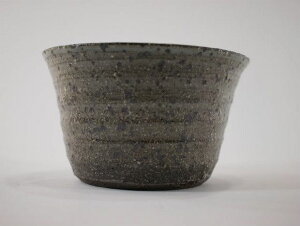 ~͔ R쑐 My  \[   13cm   7.5cm 4 ` 4.5 4 4.5 픫 Aؔ ~j~͔ ~j~ ~ R쑐  a ~͏ ~j~͗p ~ R