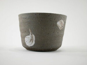 ~͔ R쑐 My  [   10cm   7cm 3 ` 3.5 3.5 4.5 픫 Aؔ ~j~͔ ~j~ ~ R쑐  a ~͏ ~j~͗p ~ R쑐