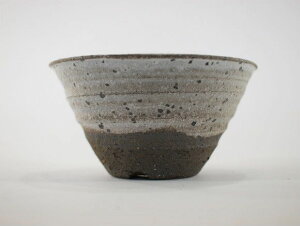 ~͔ R쑐 My ֊| \   12.5cm   6.5cm 4 4 픫 Aؔ ~j~͔ ~j~ ~ R쑐  a ~͏ ~j~͗p ~ R쑐p a  