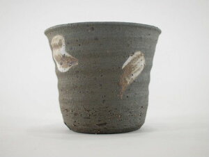 ~͔ R쑐 My  \[   11cm   9cm 3.5 ` 4 3.5 4 픫 Aؔ ~j~͔ ~j~ ~ R쑐  a ~͏ ~j~͗p ~ R쑐