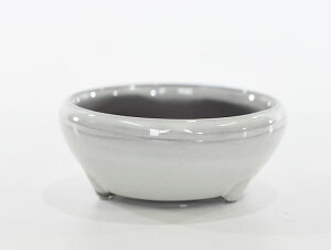 ~͔ R쑐 ˏ   10.5cm   4.5cm 3 ` 3.5 N[ S  3 ~j~͔ 픫 Aؔ a a ~͗p R쑐 ~͏ ~j~͗p    ~j~͌ N