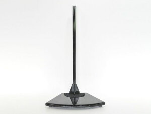 掛け軸 飾り台(扇型)【盆栽 ミニ盆栽 掛軸】