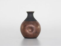 楽天市場】小さい 陶器 壺（インテリア小物・置物｜インテリア・寝具  