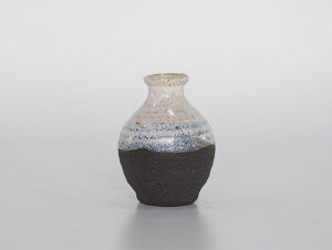 仏壇 花瓶 おしゃれの人気商品 通販 価格比較 価格 Com