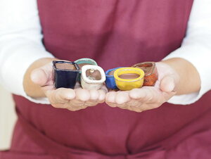 ~͔  6_Zbg ~͗p ۖ~͗p 1 1  2.5cm `3.5cm ~j~j ɏ ~j  ۖ~ ~ Zbg̔