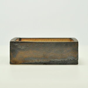 ~͔ R쑐 4  ` 12cm×s10cm×4cm