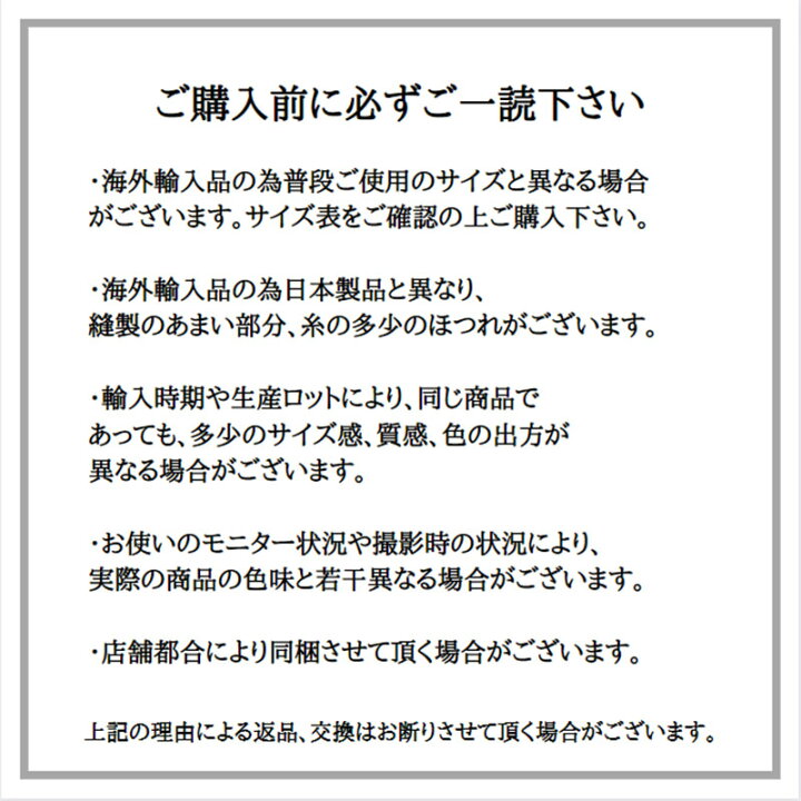楽天市場 ワンピース 子供服 水玉 発表会 春夏 80 90 100 110 1 女の子 きれいめ ドット柄 ベージュ カーキ アイボリー クリーム イエロー 着回し かわいい 韓国子供服 キッズ ジュニア お祝い Boom Boom