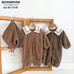 2000~900~ p[X  xr[ 60cm 70cm 80cm xr[ Xqt 2_Zbg  JWA Jo[I[ 킢 I[V[Y t H ~  Ԃ LbY oYj oY
