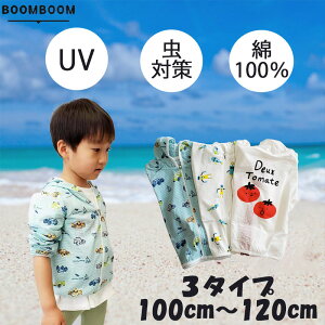 yNAXZ[z 899500~ bVK[h q 100  j̎q  悯 Ă UV bVp[J[ h\h h~ t[ht bVf ̎q LbY xr[ Wj